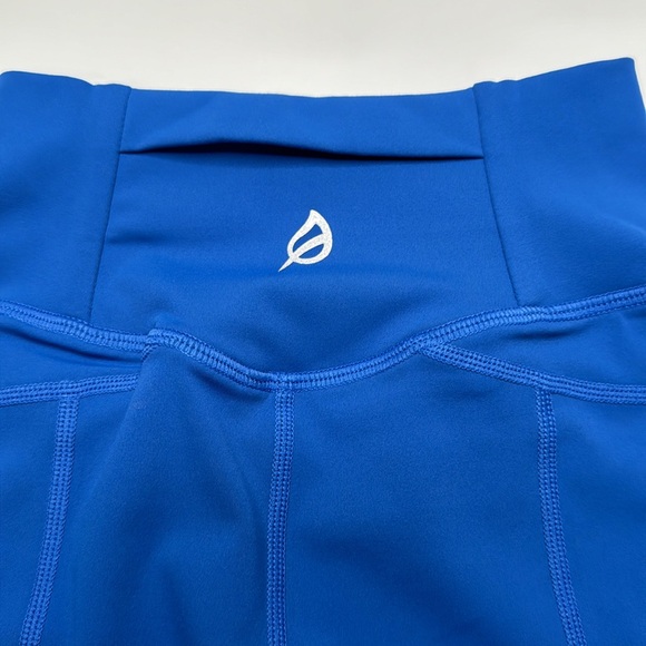 PTULA Leggings - Picture 4 of 8